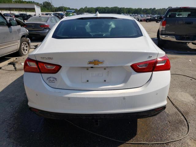 1G1ZD5ST5JF227028 Chevrolet MALIBU LT