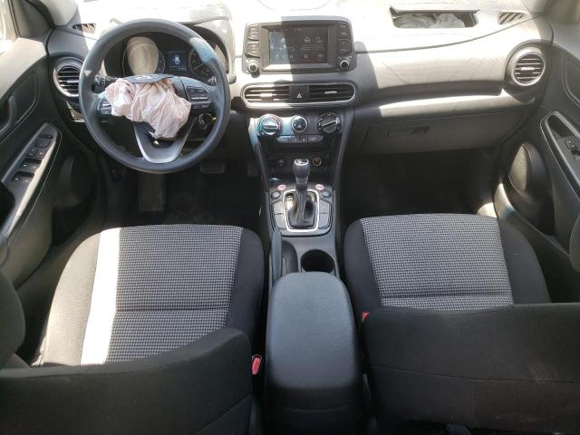 KM8K1CAA8MU678813 Hyundai Kona Se
