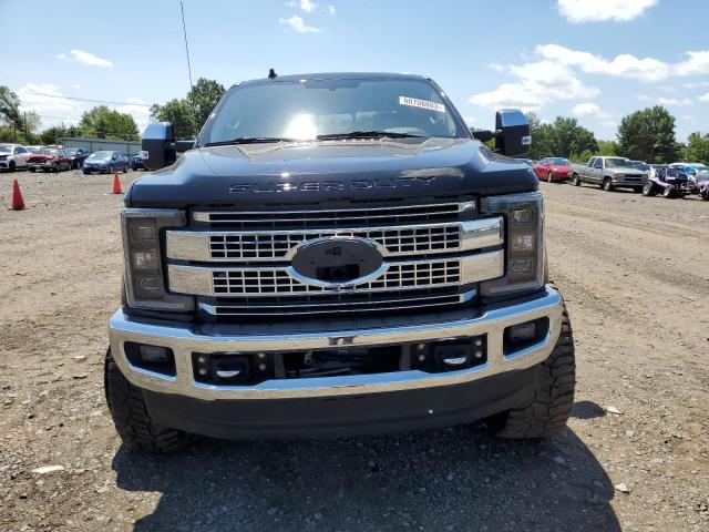 1FT7W2BT2KEF92247 | 2019 FORD F250 SUPER