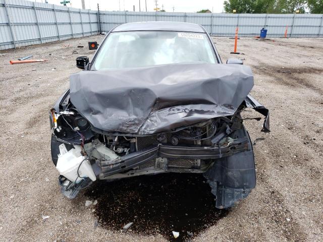 3N1AB7AP8EL629165 | 2014 NISSAN SENTRA S