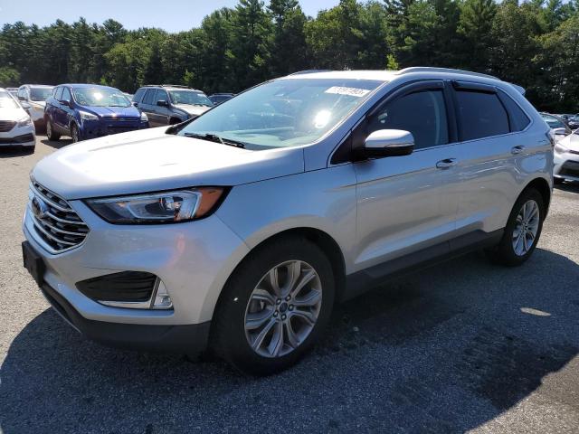 FORD-EDGE-2FMPK4K98KBC07051