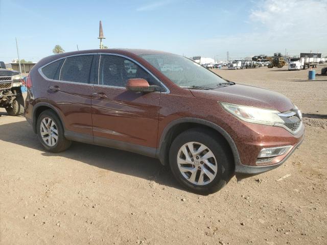 Vin: 2hkrm3h58fh532380, lot: 61338933, honda crv ex 20154