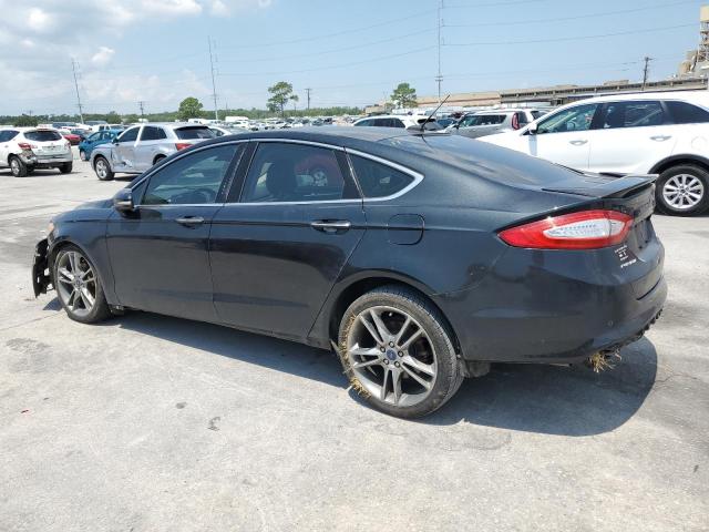 3FA6P0K92FR123492 | 2015 FORD FUSION TIT