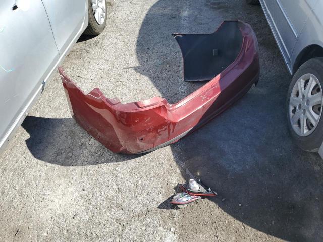 1N4BL3AP6GC117903 Nissan Altima 3.5sl