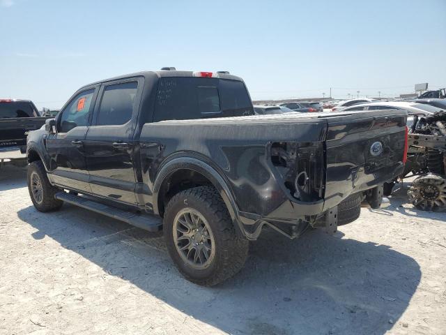 1FTFW1E53MFB32062 Ford F150 Supercrew