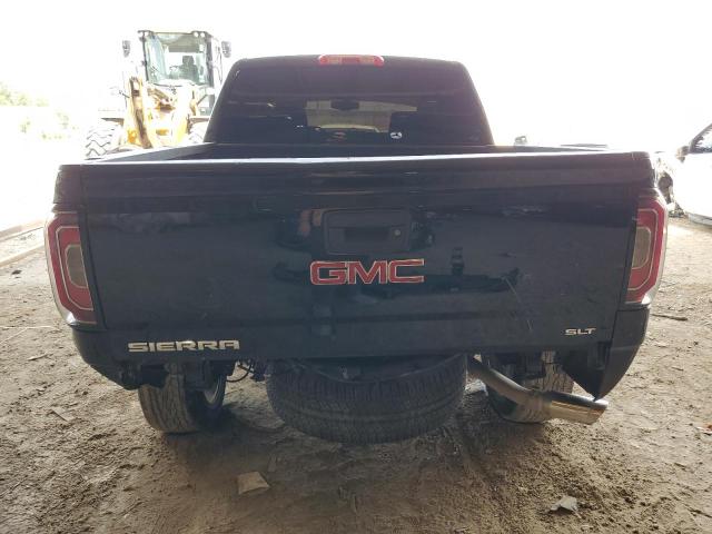 3GTP1NEC8HG342010 GMC Sierra C1500 Slt