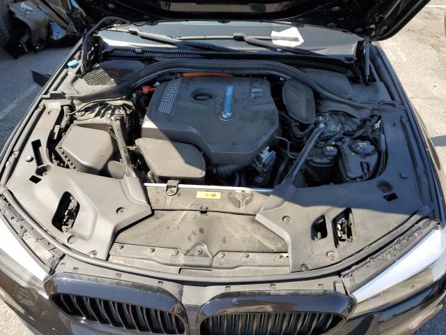 WBAJA9C52JB032934 BMW 530e