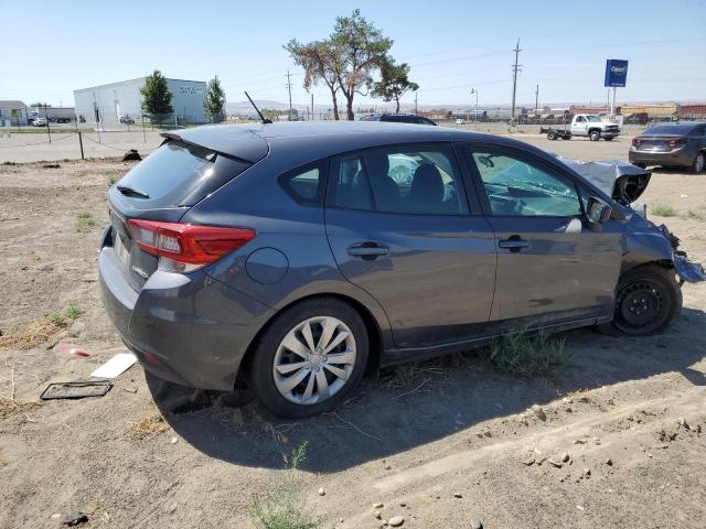 4S3GTAB68L3720680 Subaru Impreza