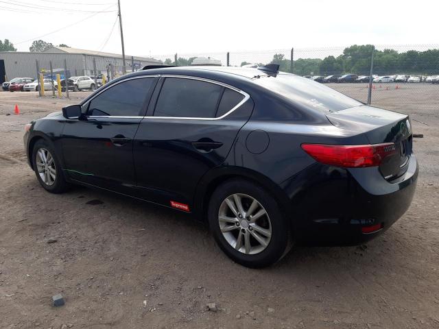 2015 ACURA ILX 20 - 19VDE1F39FE007919