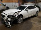 2016 MAZDA 6 - JM1GJ1V53G1464748