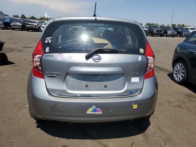 3N1CE2CP6FL414028 Nissan Versa Note S