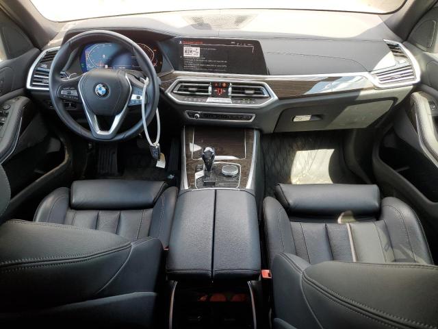 5UXCR6C09L9C70847 BMW X5 Xdrive40i