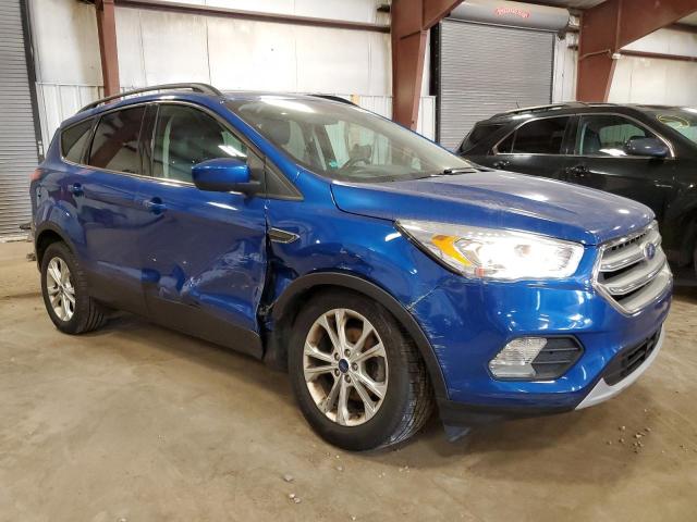 1FMCU0GD3HUB20806 2017 FORD ESCAPE, photo no. 4