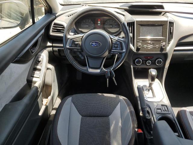 JF2GTAPC3L8256930 Subaru Crosstrek Premium