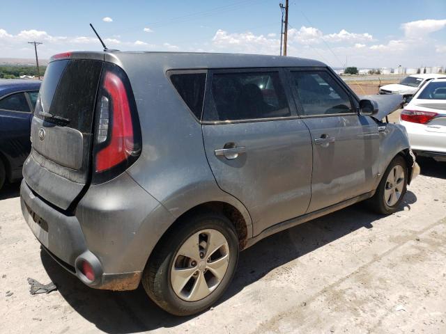 Vin: kndjn2a2xf7126061, lot: 42473934, kia soul 20153
