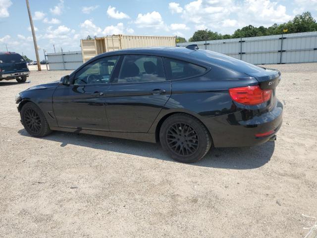 WBA3X5C57ED556526 BMW 328 XIGT