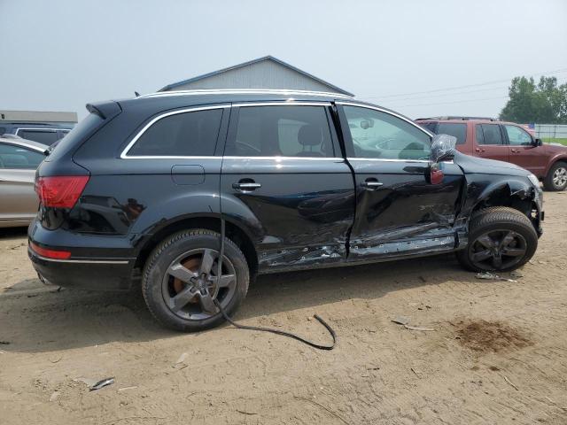 WA1CMAFE5FD011839 2015 AUDI Q7, photo no. 3