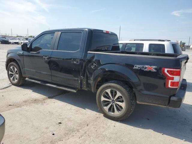 1FTEW1C41LKD08568 Ford F-150 F150 SUPER 2