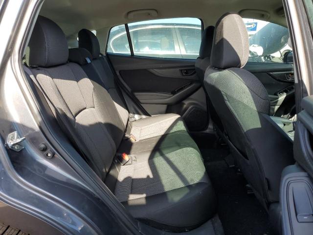 4S3GTAD62J3736240 Subaru Impreza Premium Plus