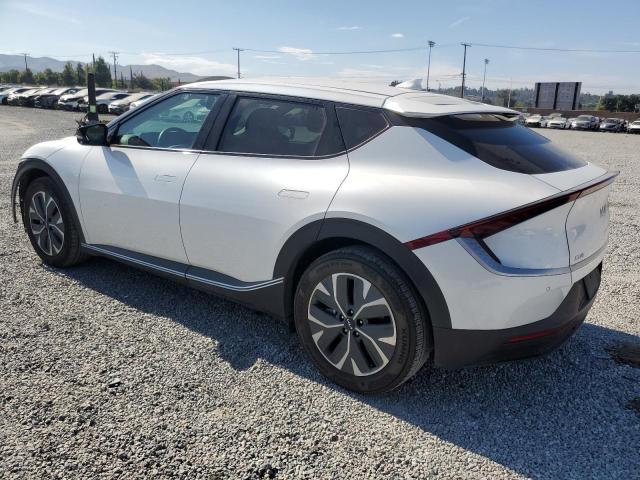 KNDC34LB8N5065455 KIA EV6 LIGHT