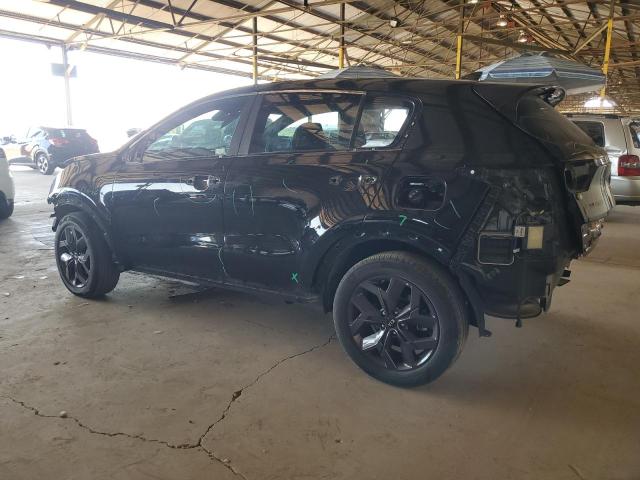 KNDP63AC4M7928530 KIA SPORTAGE S