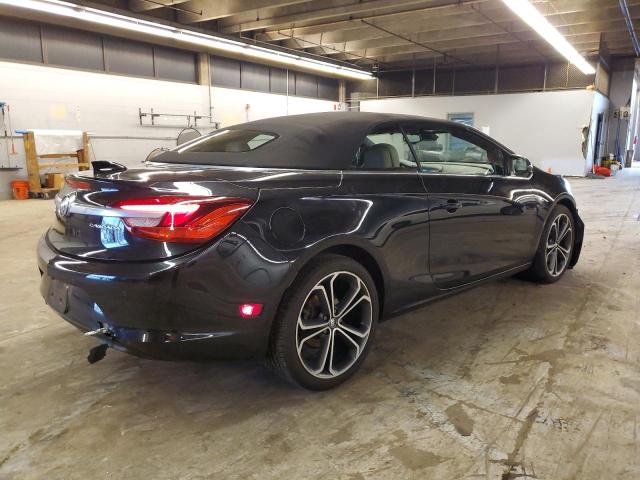 W04WT3N59GG078473 Buick Cascada Premium