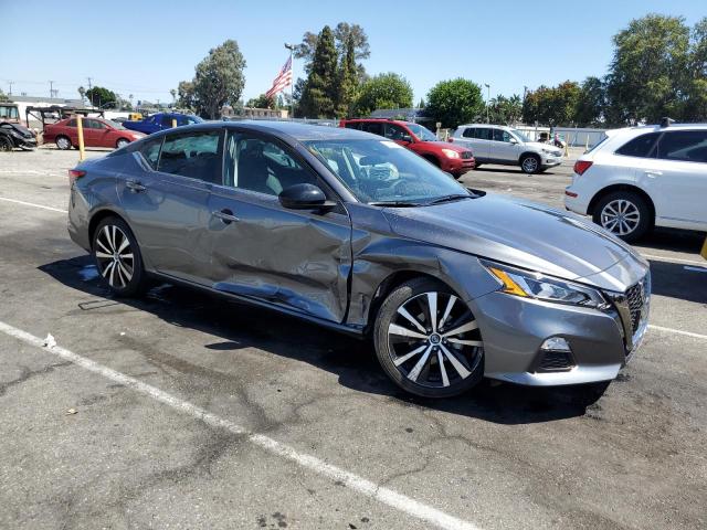 1N4BL4CV7NN337165 Nissan ALTIMA SR