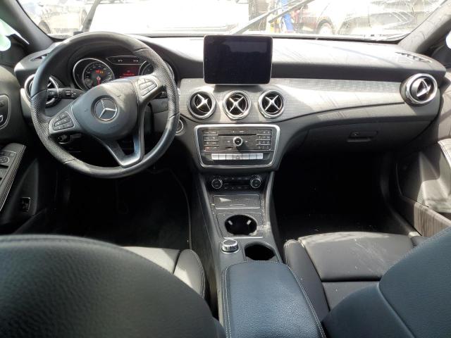 W1NTG4EB9LU031232 Mercedes-Benz GLA 250
