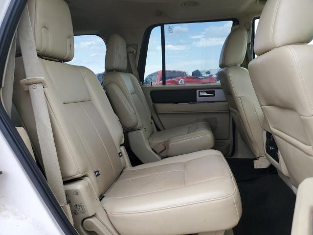 1FMJU1HT2FEF08734 Ford Expedition Xlt