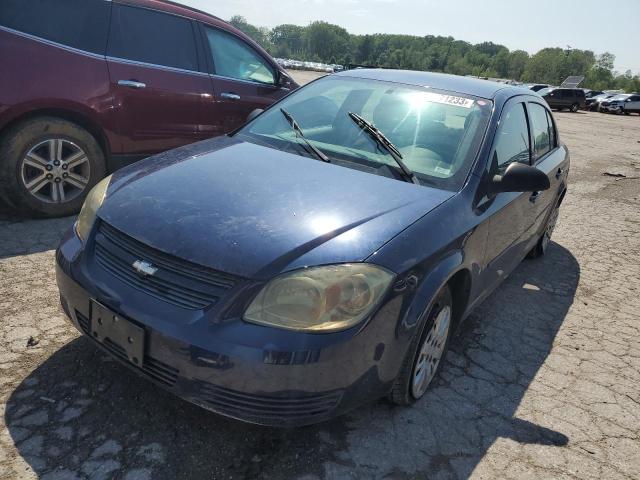 2009 Chevrolet Cobalt LS