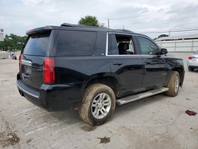 1GNSKBKC6KR161349 Chevrolet Tahoe K150 3