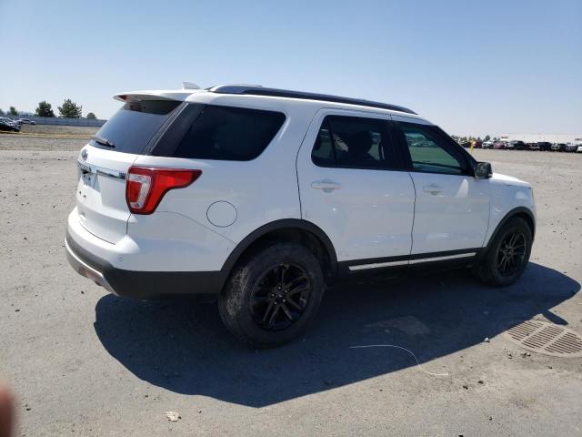 1FM5K7D80GGA26006 Ford EXPLORER XLT