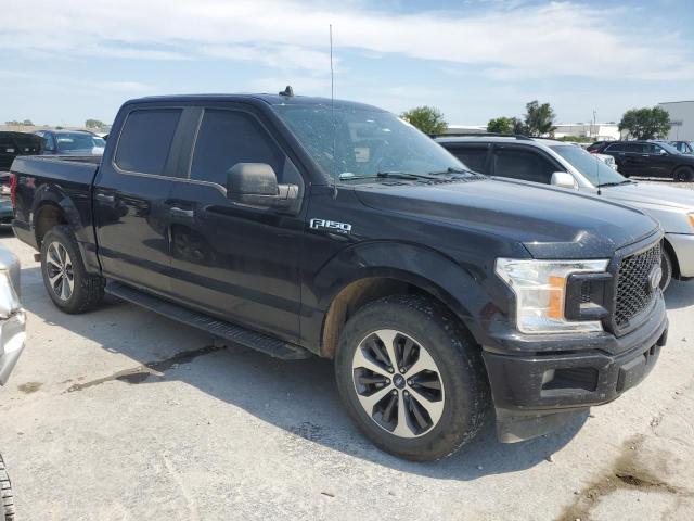 1FTEW1C41LKD08568 Ford F-150 F150 SUPER 4