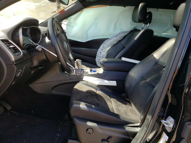 1C4RJFAG3KC545744 Jeep Grand Cherokee Laredo