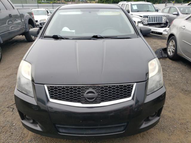 3N1AB6AP9AL693848 | 2010 Nissan sentra 2.0