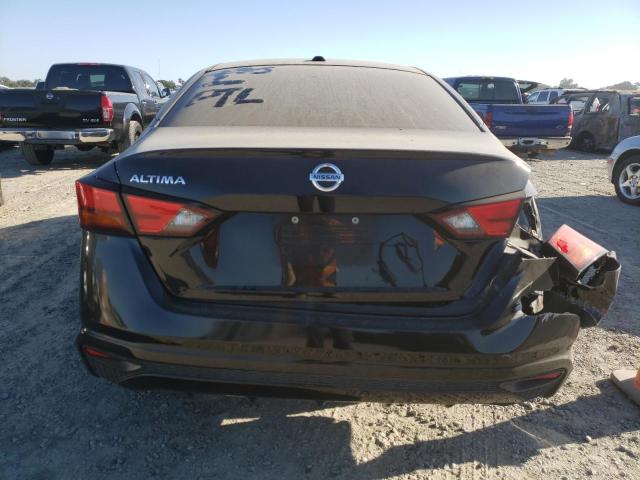 1N4BL4BV0LC129901 Nissan ALTIMA S