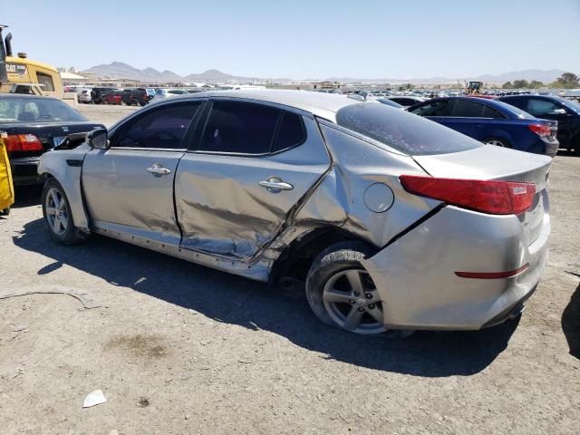 5XXGM4A72EG335076 KIA Optima Lx