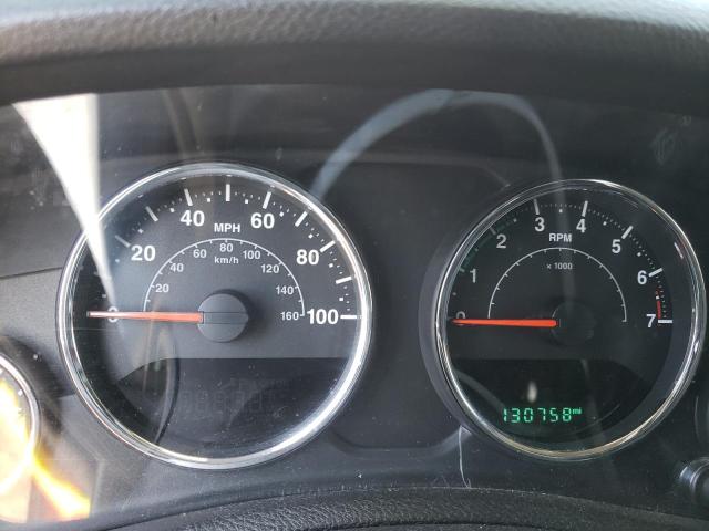 1C4HJWDG6GL113695 Jeep Wrangler Unlimited Sport