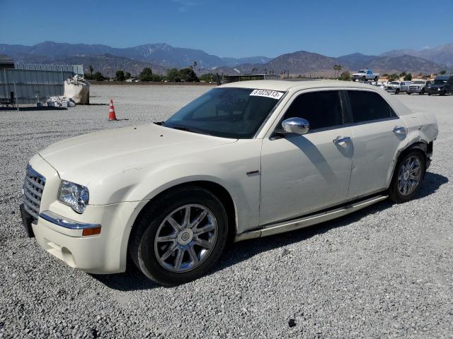 2006 Chrysler 300 C