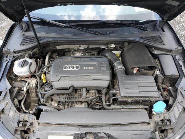 2015 AUDI A3 PRESTIG - WAUKFGFF8F1108460