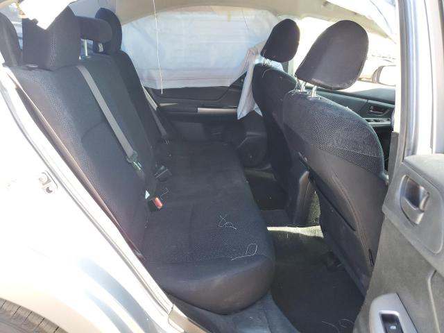 JF1GJAA65GH010884 Subaru Impreza