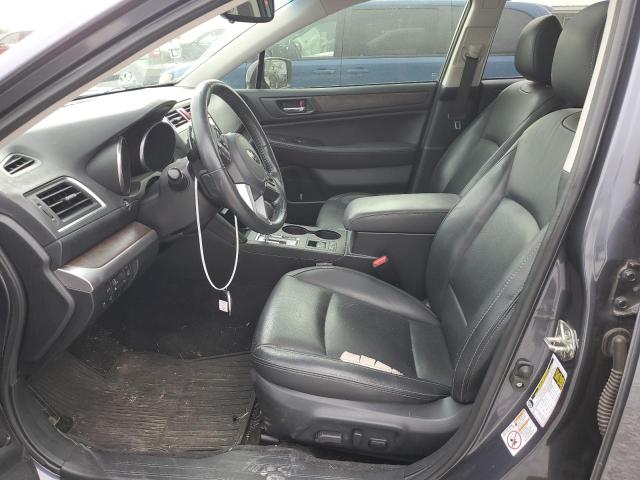 4S4BSELCXF3260513 Subaru Outback 3.6r Limited
