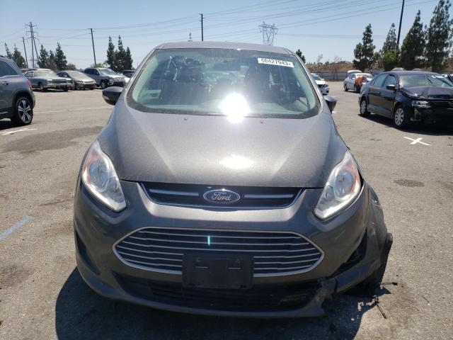 1FADP5AU5GL102291 Ford C-MAX SE