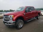 2019 FORD F350 SUPER - 1FT8W3BT7KED11134