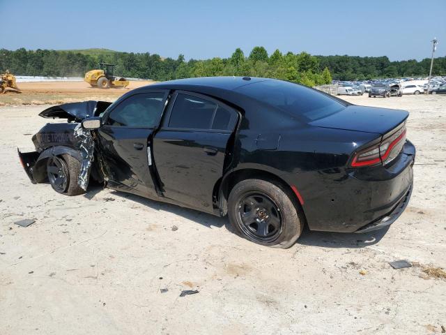 2021 DODGE CHARGER PO - 2C3CDXAT0MH678692