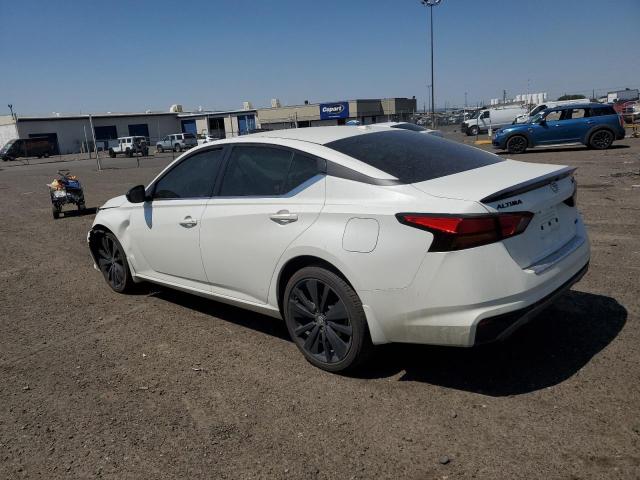 1N4BL4CW0NN303349 Nissan ALTIMA SR