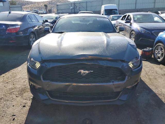 1FA6P8TH9H5309802 Ford MUSTANG