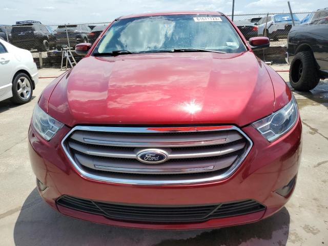 1FAHP2E83FG179911 | 2015 FORD TAURUS SEL