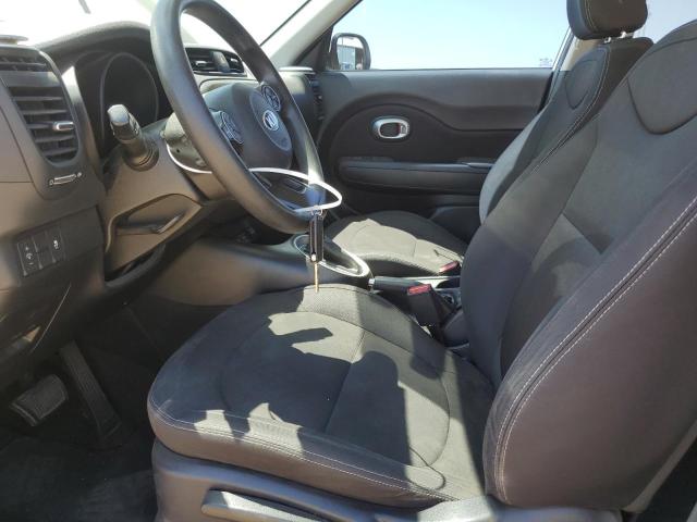 KNDJN2A28G7389876 KIA Soul