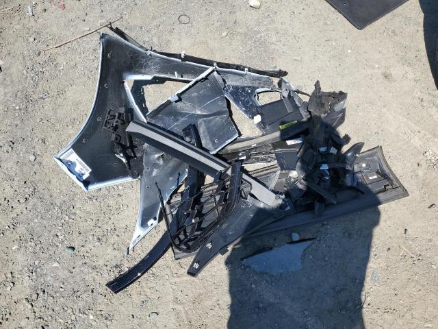 2023 CHEVROLET CORVETTE S - 1G1YB2D45P5117620